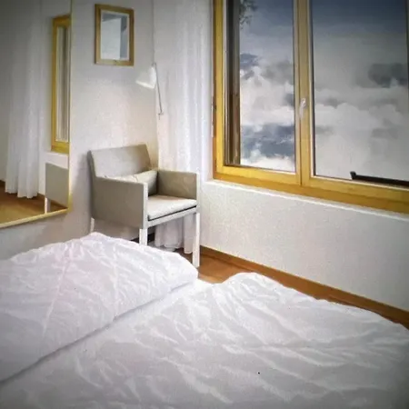New Chalet Ambra Near Slopes By Nest * Livigno
